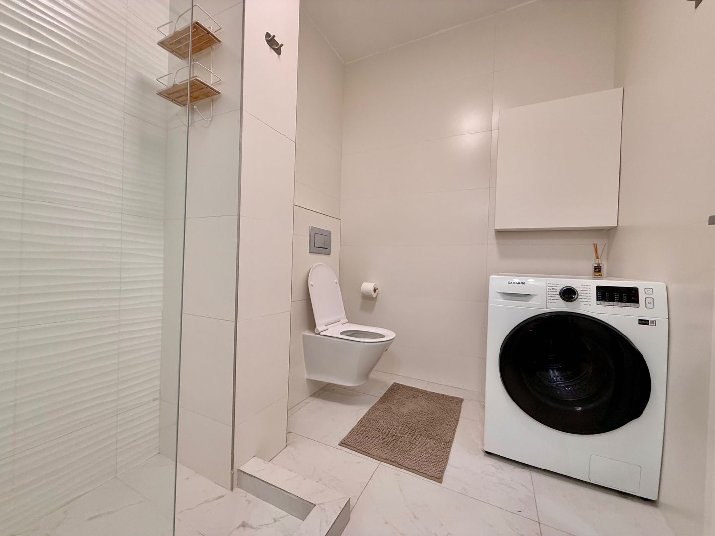 STUDIO DE LUX  de inchiriat Pipera - Poză 8