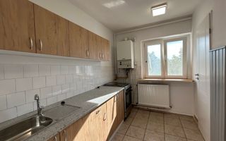 Inchiriere apartament la 5 min de UMF! - Poză 7
