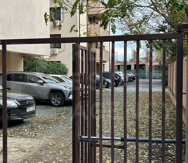 Vânzare, apartament, 2 camere, zona Theodor Pallady, București - Poză 1