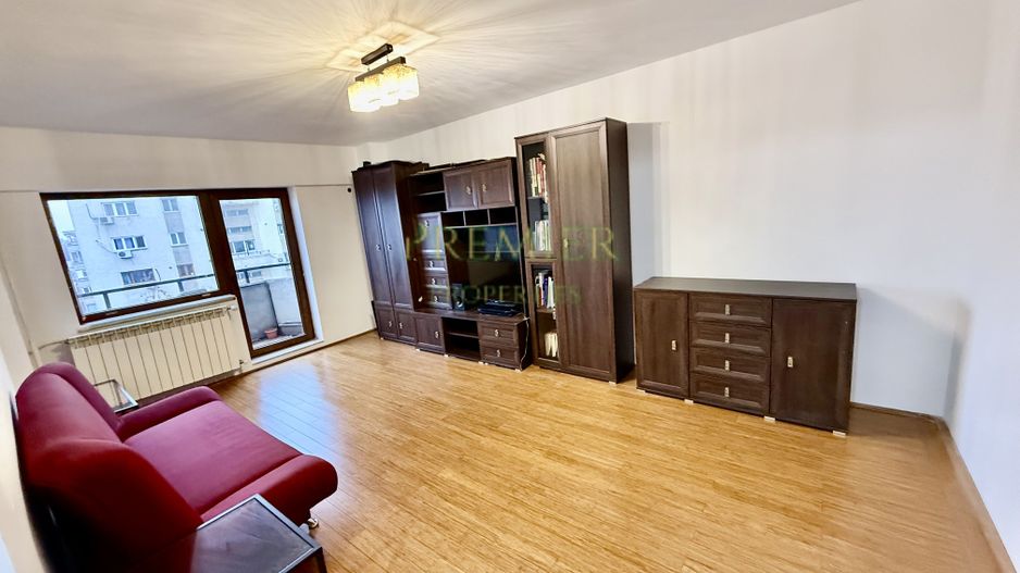 Apartament spațiu birouri Unirii metrou Coposu poziție premium central - Poză 1