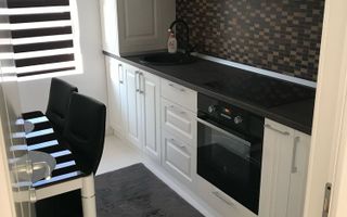 Apartament 2 camere Ideal Residence (CUG) - Poză 4