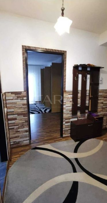 Apartament spatios 2 camere,  zona Vivo - Poză 6