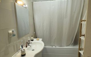 Apartament de vanzare/ Zona  Vivo - Poză 7