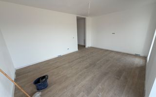 Apartament cu 2 camere si bucatarie inchisa 56 mp in Giroc - Poză 9
