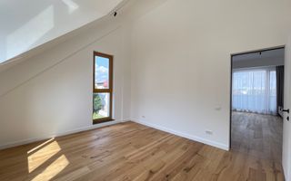 Apartament 4 Camere**TERASA**Bloc boutique***NOU// DOMENII - Poză 27