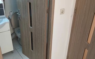 Apartament de vanzare 2 camere Republicii - Poză 4