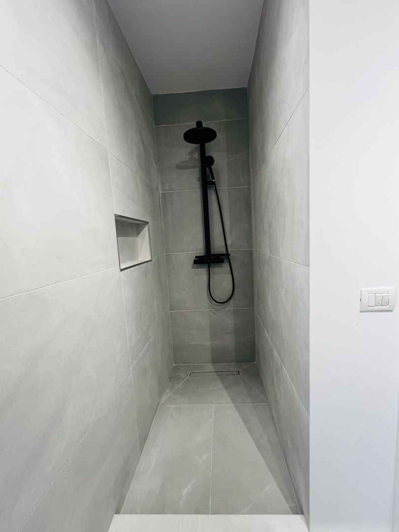 Duplex premium cu 4 dormitoare zona Ikea Dumbravita - Poză 10