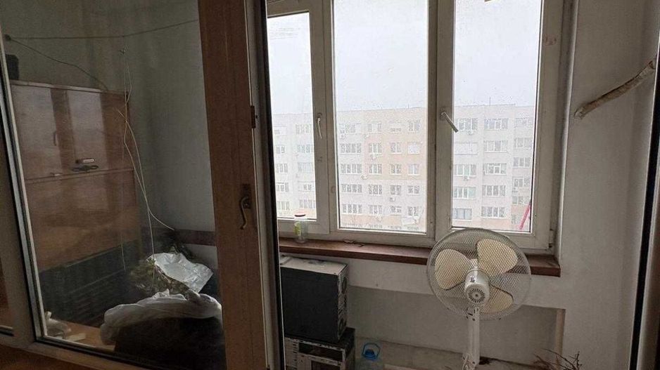 AP. 2 CAMERE 1 DECEMBRIE 1918, BUCATARIE INCHISA, REABILITAT, COMIS 0% - Poză 7