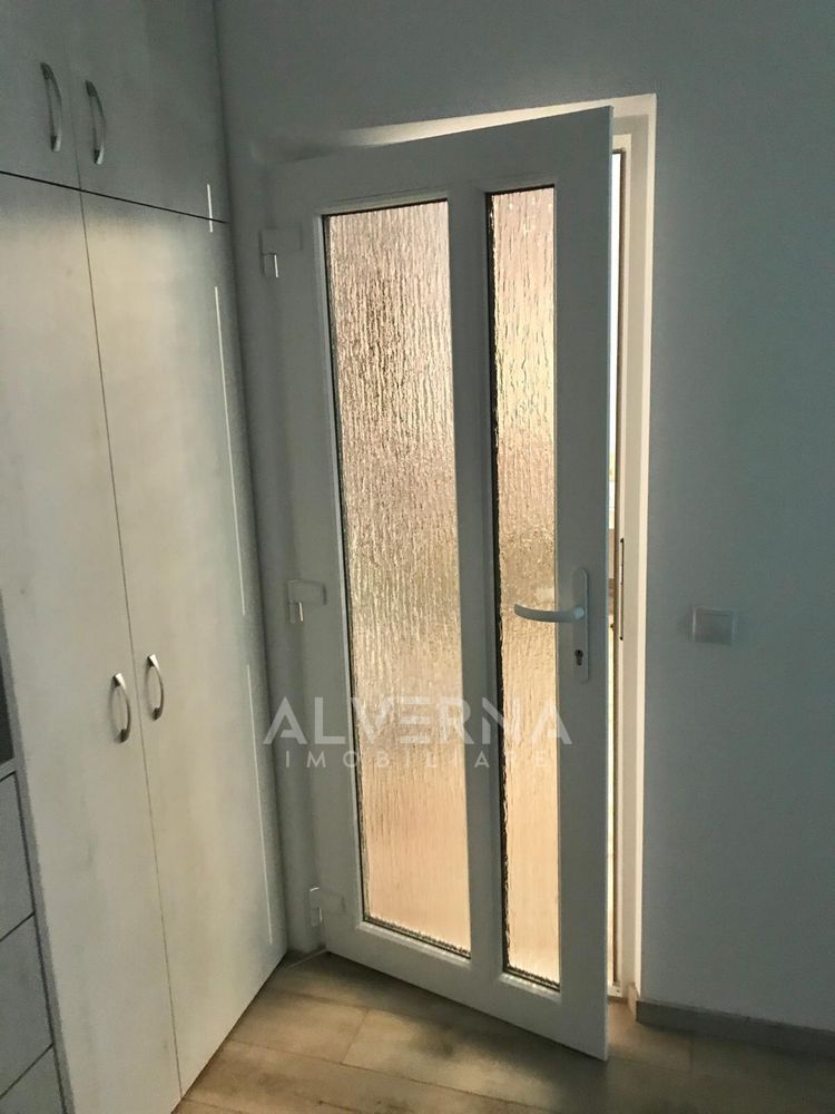 Apartament 2 camere | 60 mp + balcon 10 mp | Cartier Europa - Poză 5