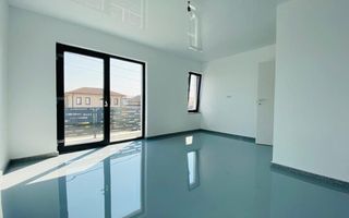 VANDUT/ SOLD- Casa/Vila de vanzare Valu lui Traian, Constanta - Poză 8