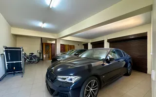 Casa/Vila de vanzare Constanta, zona Coiciu - Poză 24