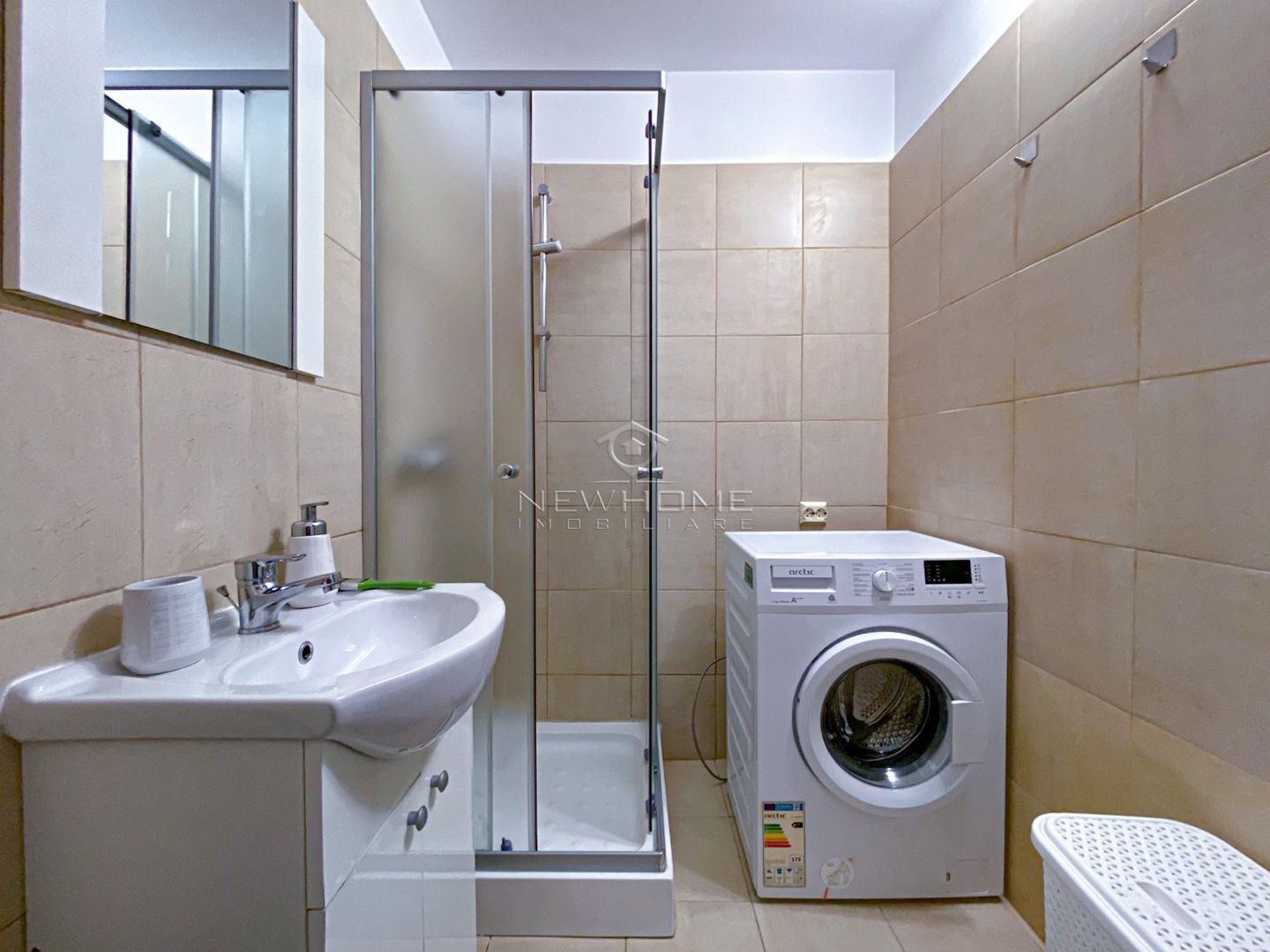 Apartament de vanzare cu 1 camera, cartier Zorilor, UMF - Poză 11