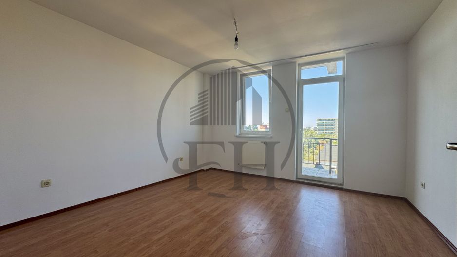 Apartament 3 camere de vânzare Mamaia Nord, Constanța - Poză 6