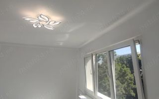 Vanzare apartament 3 camere Titan-Postavarului. RENOVAT TOTAL - Poză 2