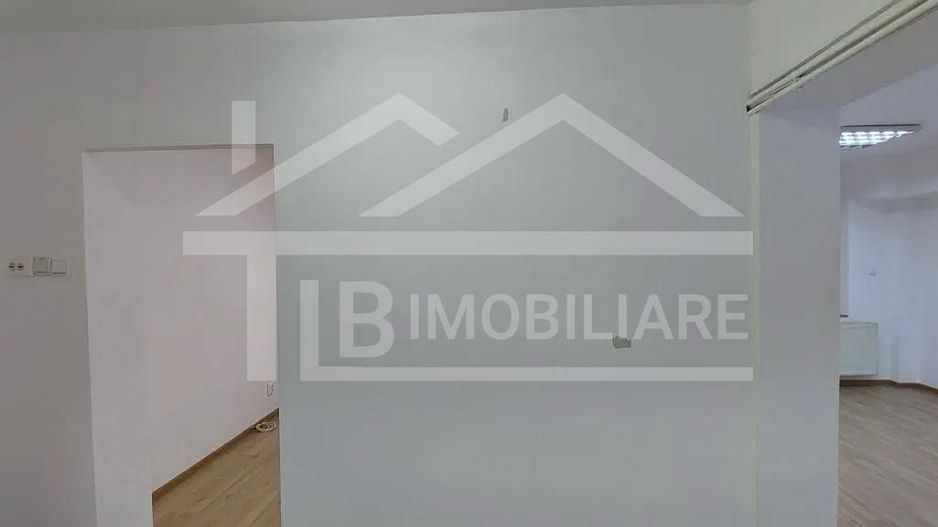 Spatiu comercial, 40 mp, Zona Poli 2 - Poză 6