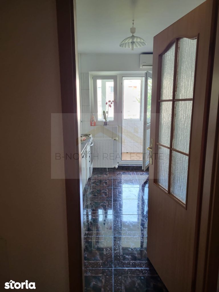 Apartament de închiriat 4 camere Apărătorii Patriei | 78 mp | Parcare inclusă - Poză 7