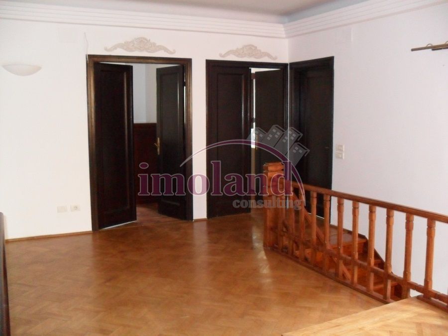 Vanzare | inchiriere - imobil - 400 mpc | Piata Dorobanti - Poză 9