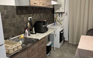 Garsoniera Novum Invest Politehnica Decomandata - Poză 10