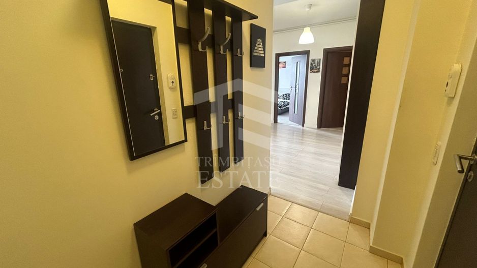 2 Camere Dobroiesti - Poză 8
