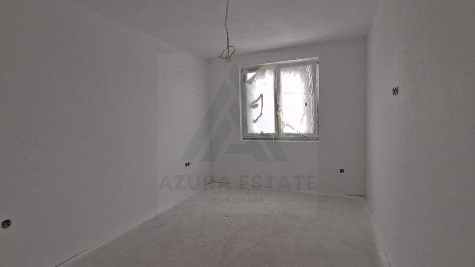 DIRECT DEZVOLTATOR ! Casa tip cvadruplex, 4 camere 110 mp utili - Poză 5
