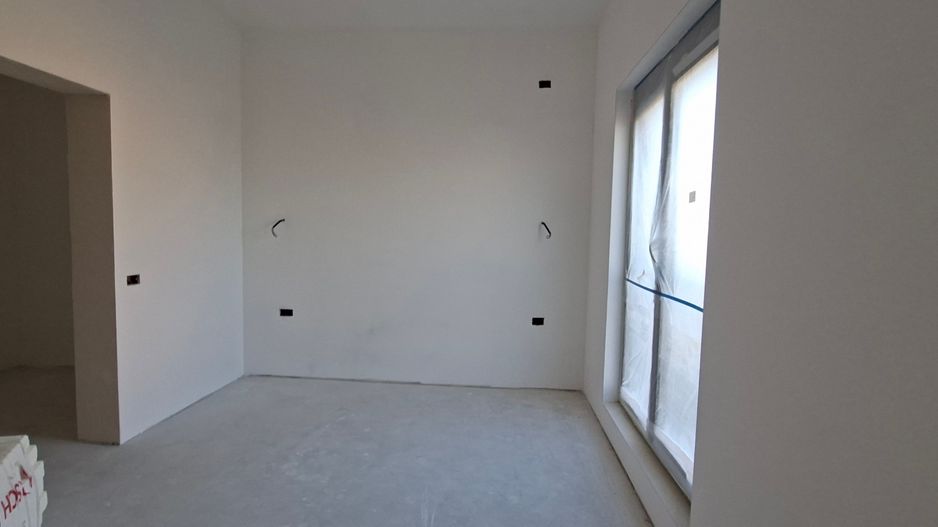 Duplex cu pozitie centrala in Dumbravita - Poză 15