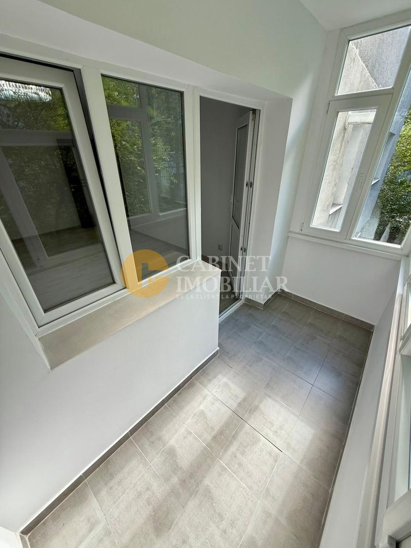 2 Camere Renovat - Etaj 1 - Zona Dacia - Poză 9