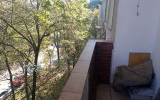 3 camere, zona foarte buna, Tatarasi - Poză 6