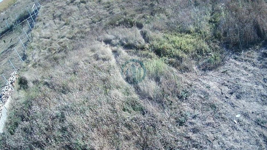 Teren Intravilan cu proiect de casa si fundatie în Deva, Zona Archia - Poză 7