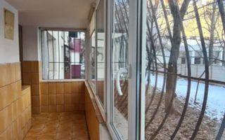 Garsoniera Campia Libertatii - la 10min de metrou Pta Muncii - Poză 4