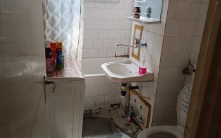 Apartament 1 camera Sagului etaj 3 - Poză 7