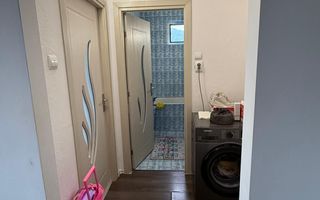 Apartament 2 camere de vânzare – Zona Centrală, Baia Mare - Poză 8