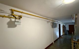 Ap 3 camere-Calea Calarasi-Munci-Decebal - Poză 9