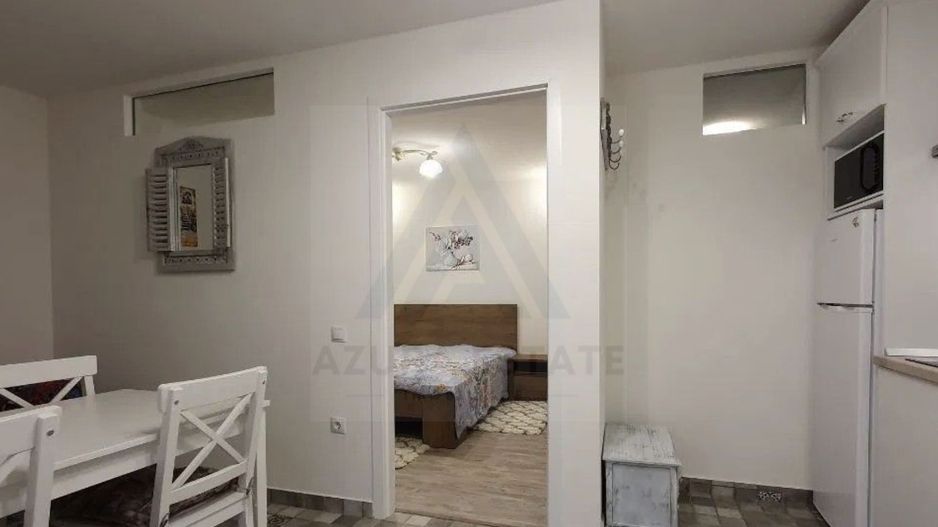 Apartamente complet utilate supfrafata 50 mp utili zona Ultracentral - Poză 8