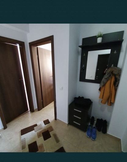 Apartament nou 2 camere Dimitrie Leonida. Bloc 2014 - Poză 7