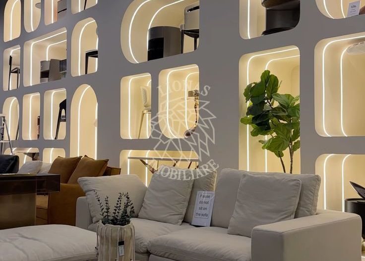 Spațiu comercial 178 mp Sopor lângă Baza Sportivă Gheorgheni - Poză 7