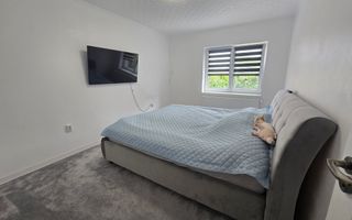 Casa Individuala 3 Camere 1500mp Teren, 10km de Alba Iulia - Poză 2