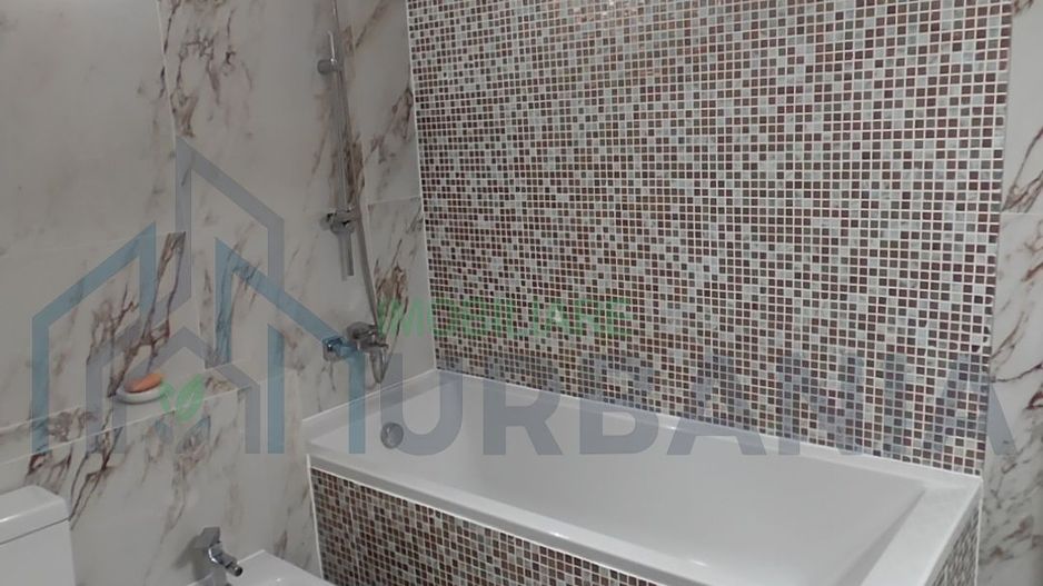 Apartament 2 camere 60mp Bucium - Poză 8