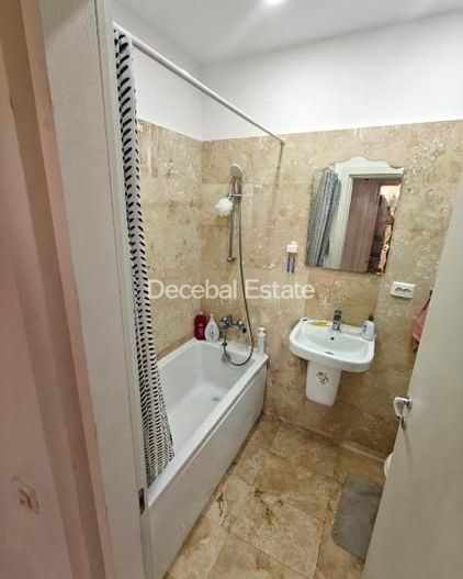 Apartament 2 camere Complet mobilat Sector 6 Drumul Taberei - Poză 11