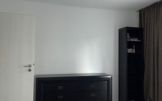 Apartament 2 camere zona Parc  Vacaresti/Oltenitei an 1986 - Poză 7