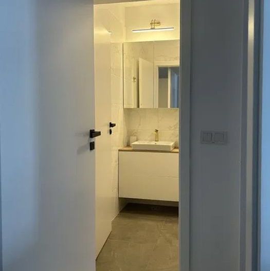 Închiriere I Penthouse Loft de 3 camere |  Lumină, liniște și spațiu - Poză 9