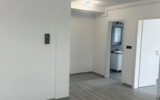 Apartament 3 camere+curte 96mp-Girocului - Poză 4