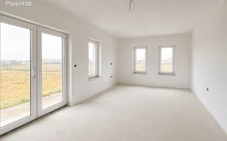 Casa Individuală de 120 mp în Exclusivitate Preț Avantajos, Comision 0 - Poză 11