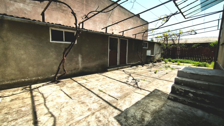 Casa cu teren de 569 mp, zona Confectii Cadas comision 0% - Poză 14