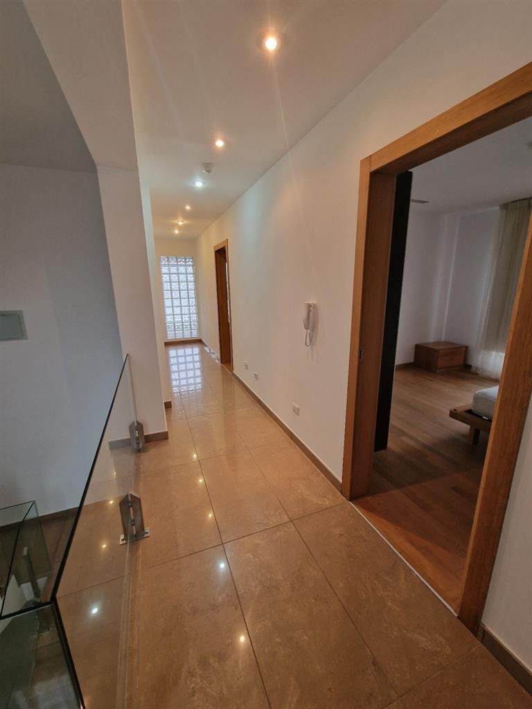 Vila cu Piscina & Garaj | Pipera | Erou Iancu Nicolae - Poză 16