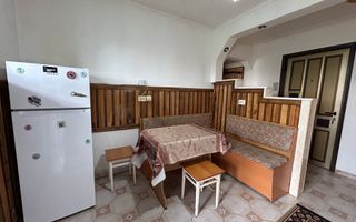 Apartament de vânzare - Zona Vasile Aaron - Poză 8