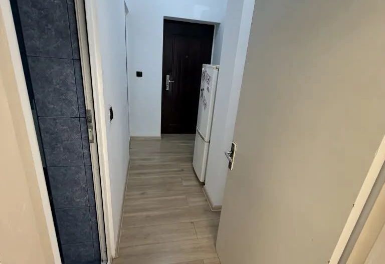 SPATIU COMERCIAL - DRISTOR, LOC PARCARE, CENTRALA PROPRIE, BLOC NOU - Poză 2