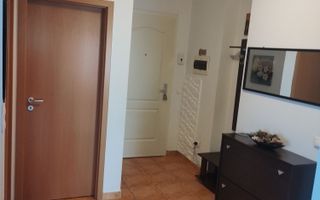 Apartament 3 camere decomandat - zona Avantgarden 1 - Poză 5