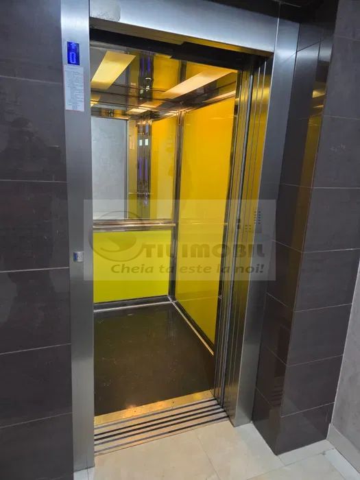 Apartament 3 camere Tatarasi 700 euro - Poză 4