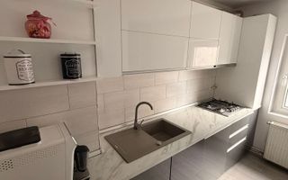 Apartament 3 camere confort sporit, Calea Sagului - Poză 13