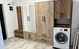 Garsonieră Modernă –| Sector 4 Drumul Jilavei - Poză 4